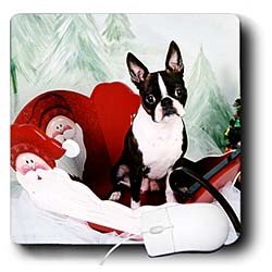 image link - - B000EG5X0M