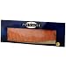Scottish Smoked Salmon Hand Sliced-Kosher 2 lb. (Only $9.95 Overnight Shipping!)