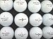 Mint Grade
Top Flite Mint Used/Recycled Golf Balls *36-Pack*