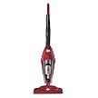 Dirt Devil Power Stick - M084100