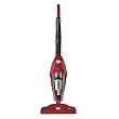 Dirt Devil Power Stick - M084100