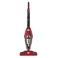 Dirt Devil Power Stick - M084100