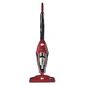 Dirt Devil Power Stick - M084100