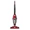Dirt Devil Power Stick - M084100
