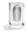 Rosenthal Block-Glas 6 1/4-Inch Vase