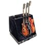 Groove Pak Suit Case Style Guitar Stand