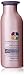 Pure Volume Shampoo 8.5oz