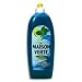 Liquide vaisselle maison verte menthe agrumes 750ml 65500001
