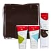 Mystic Tan Perfect Tan Kit - Face&trade; ($66 Value)