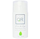 L'or de Lys Day & Night Cream, with Silk proteins & CoQ10, 2oz