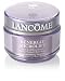 - 	 Renergie Microlift FOR WOMEN by Lancome - 0.50 oz (Unboxed)