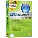 Internet Security Barrier X6 2-User