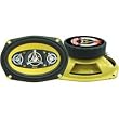 Pyle PLG69.8 6"X9" Eight-Way Speaker System (Pair)