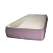 Simmons Beautyrest Plushaire Bed