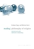 Reading philosophy of religion : selected texts with interactive commentary