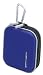 ELECOM EVA製デジタルカメラケース(参考収納寸法75*35*90)ブルー DGB-015BU