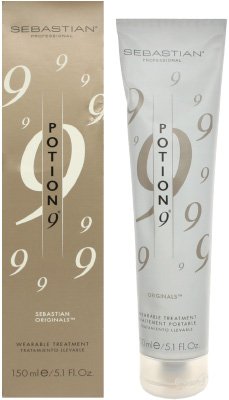 Sebastian Potion 9 Wearable Treatment 5.1 oz