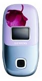 Siemens CL75 Handy Blooming Scarlet Fl
