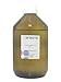 air aroma qmL~Xg450ml