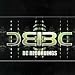 BAD-COMPANY-BAD COMPANY / THE NINE / DOGFIGHT cd cover
