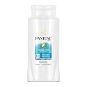 Pantene Pro-V, Normal - Thick  Moisturize Renewal 2-in-1 Shampoo & Conditioner, 25.40-Ounce
