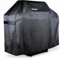 Ducane 300110 Vinyl Cover