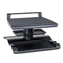 Targus PA238U Ergonomic Monitor Stand