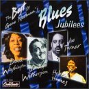Best of the Blues Jubilees Search