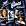 The Best of Blues Jubilees
