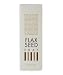 Davies Gate SEEDS & GRAINS Flax Seed Soap