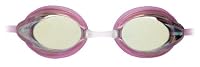 Speedo Women's Vanquisher Swim Goggle by Speedo