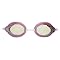 Swim goggles