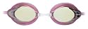 Speedo Women's Vanquisher Swim Goggle