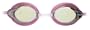 Speedo Women's Vanquisher Swim Goggle