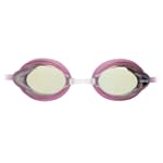 Speedo Womens