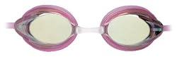 Speedo Women's Vanquisher Swim Goggle