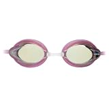 Speedo Women's Vanquisher Swim Goggle ~ Speedo