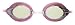 Speedo Women's Vanquisher Swim Goggle
