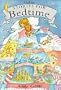 Stories for Bedtime