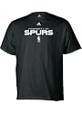 San Antonio Spurs True Property of Short Sleeve Tee