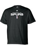 San Antonio Spurs NBA Flash Summer League Short, Size= Large