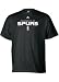Search : San Antonio Spurs True Property of Short Sleeve Tee