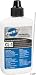 Sporting Goods : Park CL-1 Synthetic Blend Chain Lube