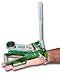 Mountain MTN5015MINI Toy Aluminum Racing Floor Jack