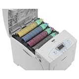 Cyan HY Toner Type 145