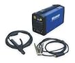 Westward 2WDP3 DC Stick Welder, Input 120V, OCV 80