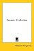 Book Cosmic Evolution