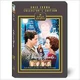 A Season For Miracles (Hallmark Hall of Fame)