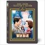 A Season For Miracles (Hallmark Hall of Fame)