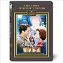 A Season For Miracles (Hallmark Hall of Fame)